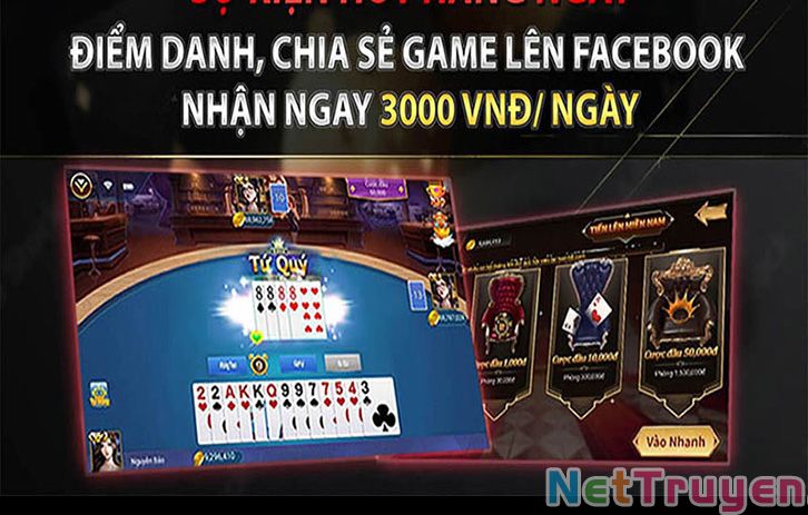 Võ Sĩ Quyền Anh Chapter 87 - Trang 127