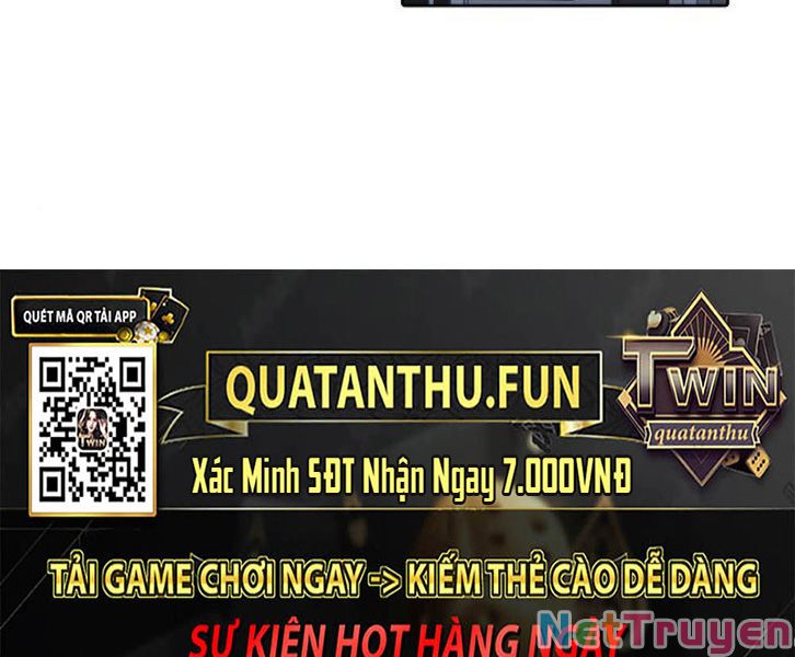 Võ Sĩ Quyền Anh Chapter 87 - Trang 126