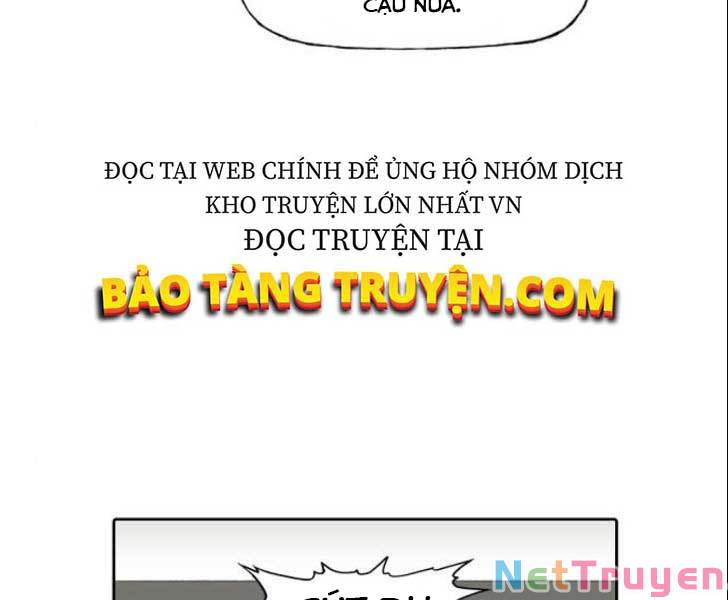 Võ Sĩ Quyền Anh Chapter 86 - Trang 11