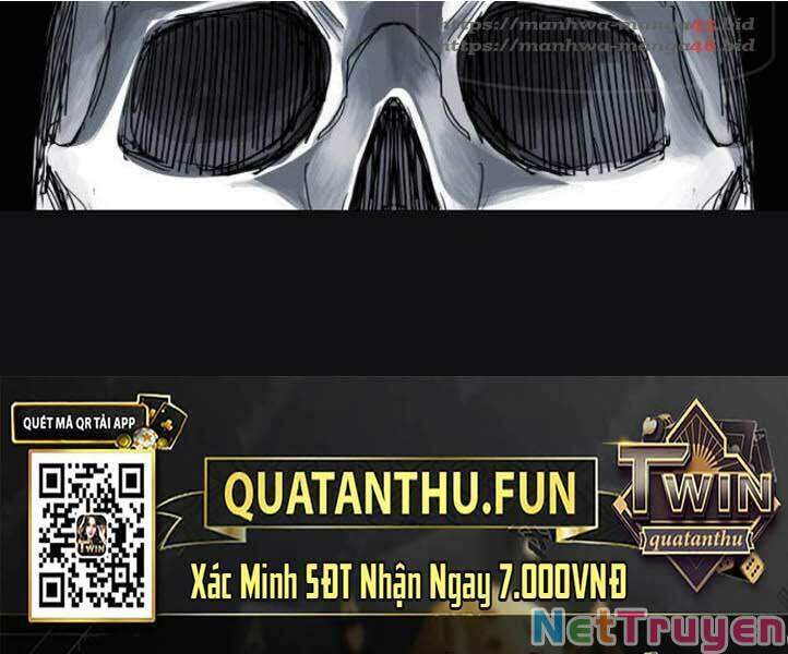Võ Sĩ Quyền Anh Chapter 84 - Trang 92