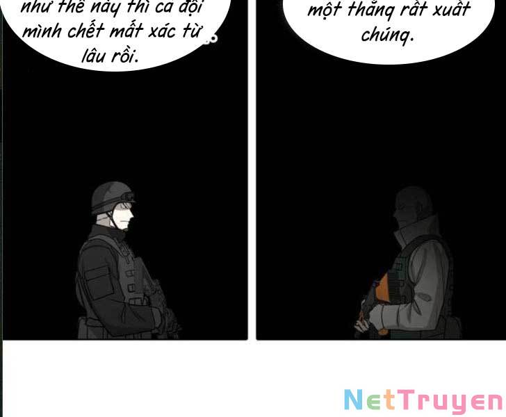 Võ Sĩ Quyền Anh Chapter 86 - Trang 154