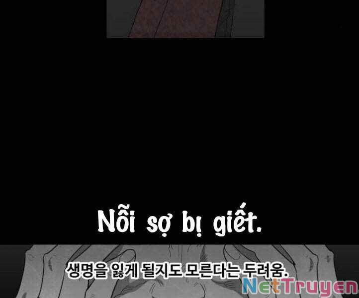 Võ Sĩ Quyền Anh Chapter 84 - Trang 31