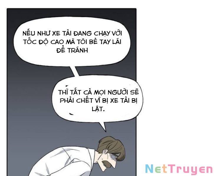 Võ Sĩ Quyền Anh Chapter 87 - Trang 150