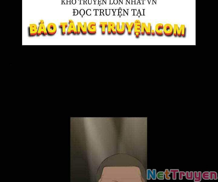 Võ Sĩ Quyền Anh Chapter 84 - Trang 14