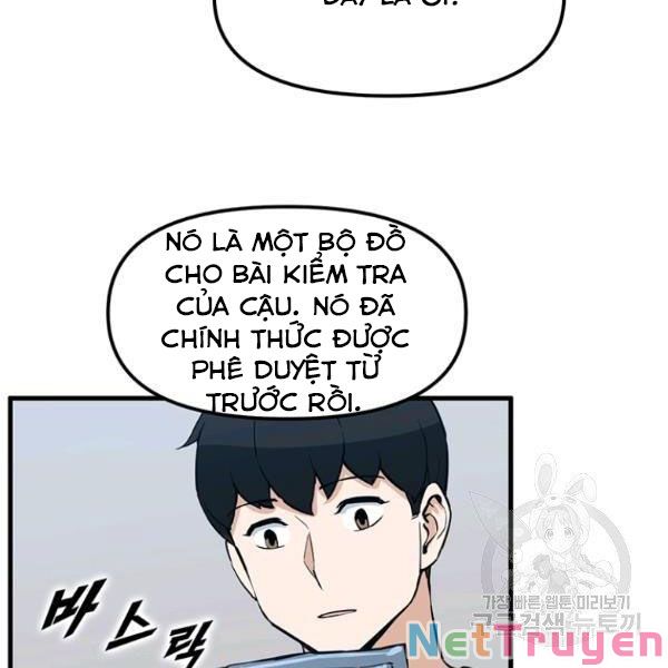 Thăng Cấp Bằng Likes Chapter 25 - Trang 38
