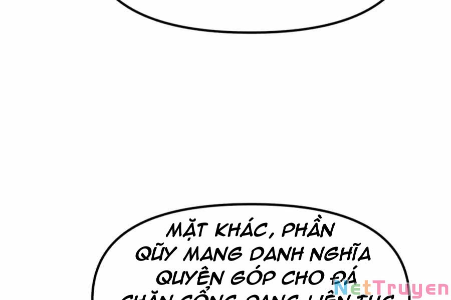 Thăng Cấp Bằng Likes Chapter 11 - Trang 7