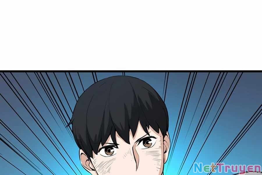 Thăng Cấp Bằng Likes Chapter 7 - Trang 21