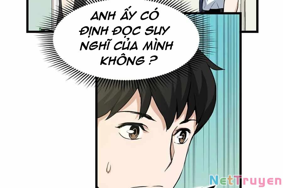 Thăng Cấp Bằng Likes Chapter 11 - Trang 148