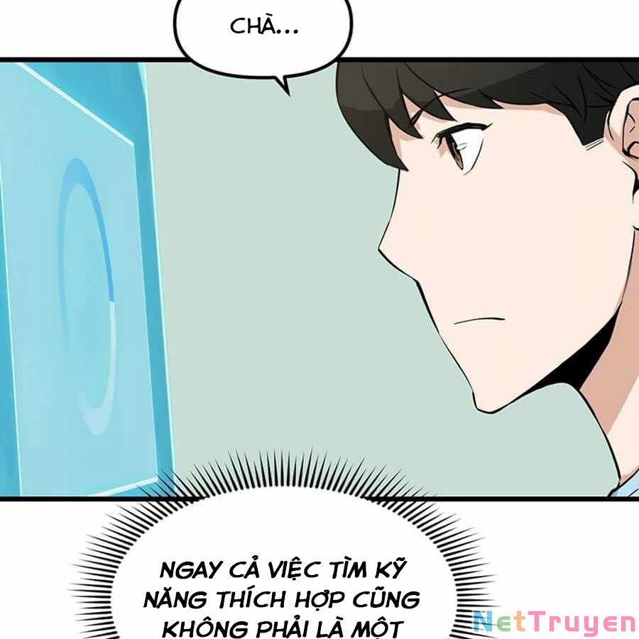 Thăng Cấp Bằng Likes Chapter 15 - Trang 13