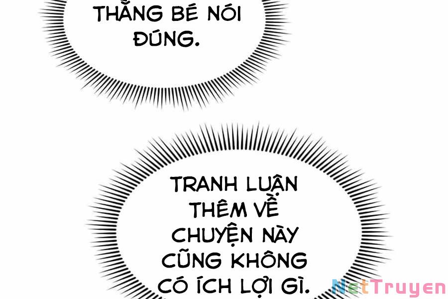 Trang 166