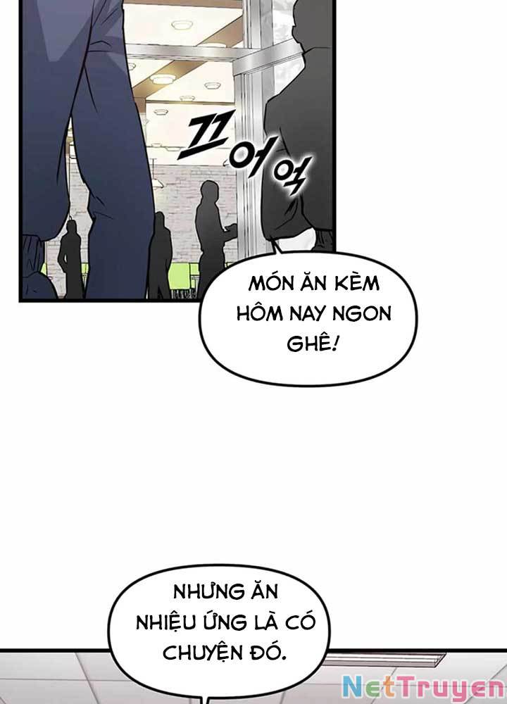 Thăng Cấp Bằng Likes Chapter 4 - Trang 3