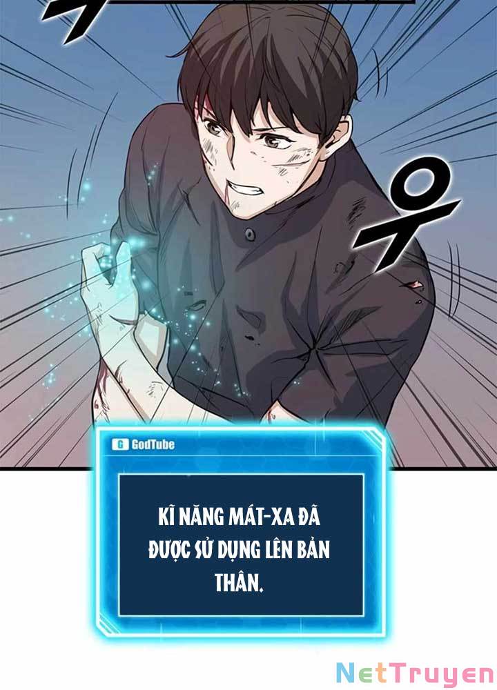 Thăng Cấp Bằng Likes Chapter 5 - Trang 61