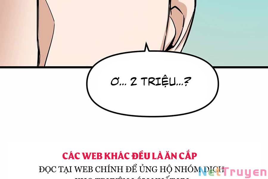 Thăng Cấp Bằng Likes Chapter 12 - Trang 15