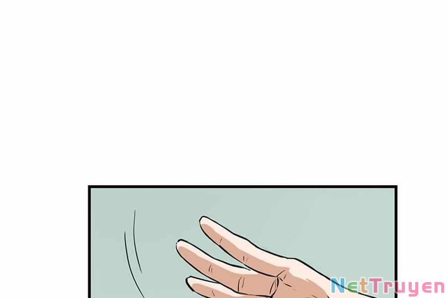 Thăng Cấp Bằng Likes Chapter 2 - Trang 100