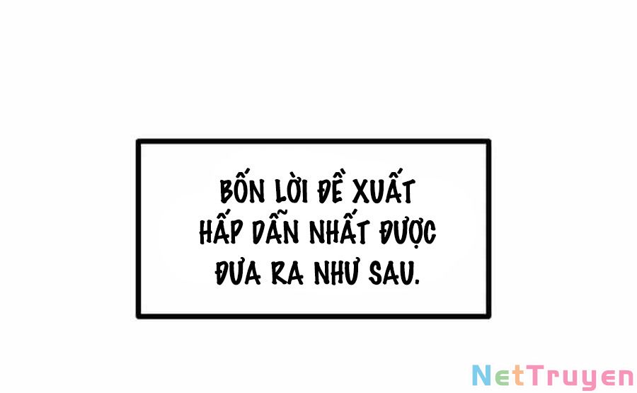 Thăng Cấp Bằng Likes Chapter 13 - Trang 26
