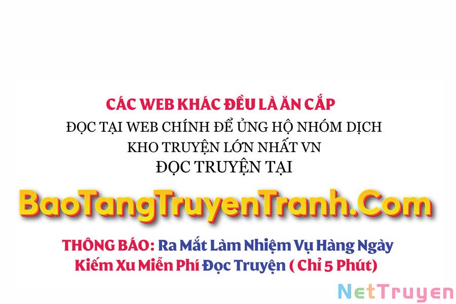 Thăng Cấp Bằng Likes Chapter 12 - Trang 126