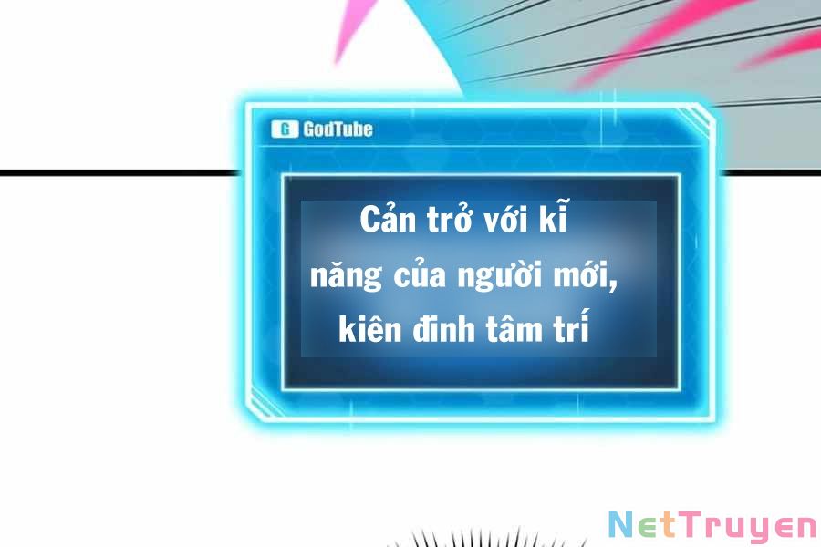 Thăng Cấp Bằng Likes Chapter 11 - Trang 152