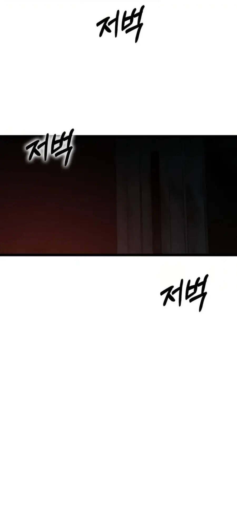 Thăng Cấp Bằng Likes Chapter 30 - Trang 9