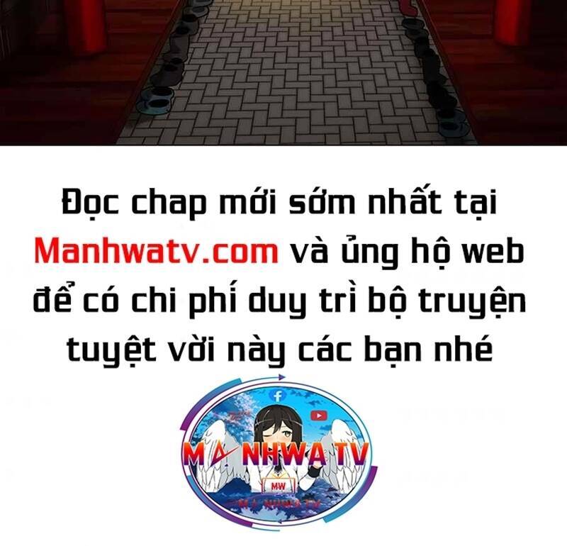Hộ Vệ Chapter 13 - Trang 6