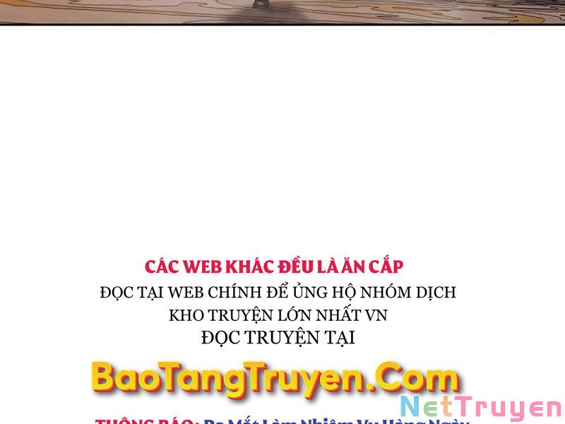 Nhiệm Vụ Chiến Binh Chapter 7 - Trang 136