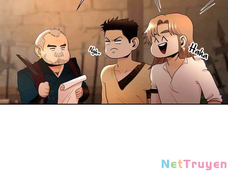 Nhiệm Vụ Chiến Binh Chapter 8 - Trang 71