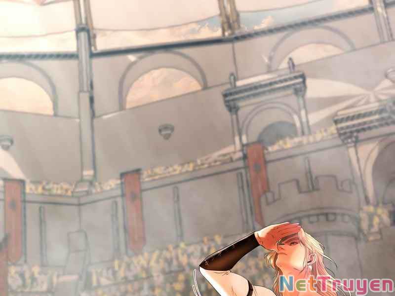 Nhiệm Vụ Chiến Binh Chapter 8 - Trang 168