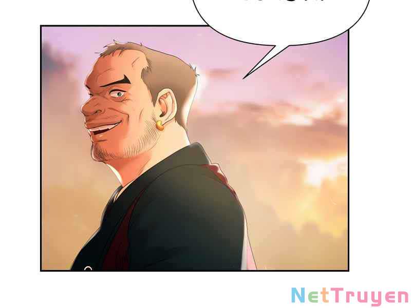 Nhiệm Vụ Chiến Binh Chapter 9 - Trang 163