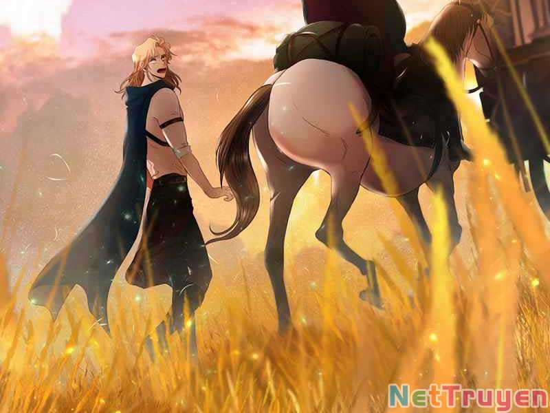 Nhiệm Vụ Chiến Binh Chapter 9 - Trang 113