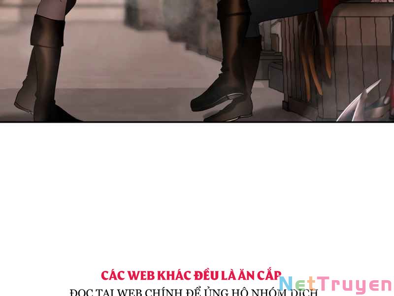 Nhiệm Vụ Chiến Binh Chapter 7 - Trang 207