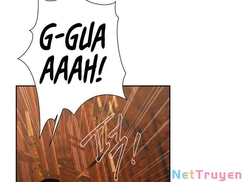 Nhiệm Vụ Chiến Binh Chapter 9 - Trang 44