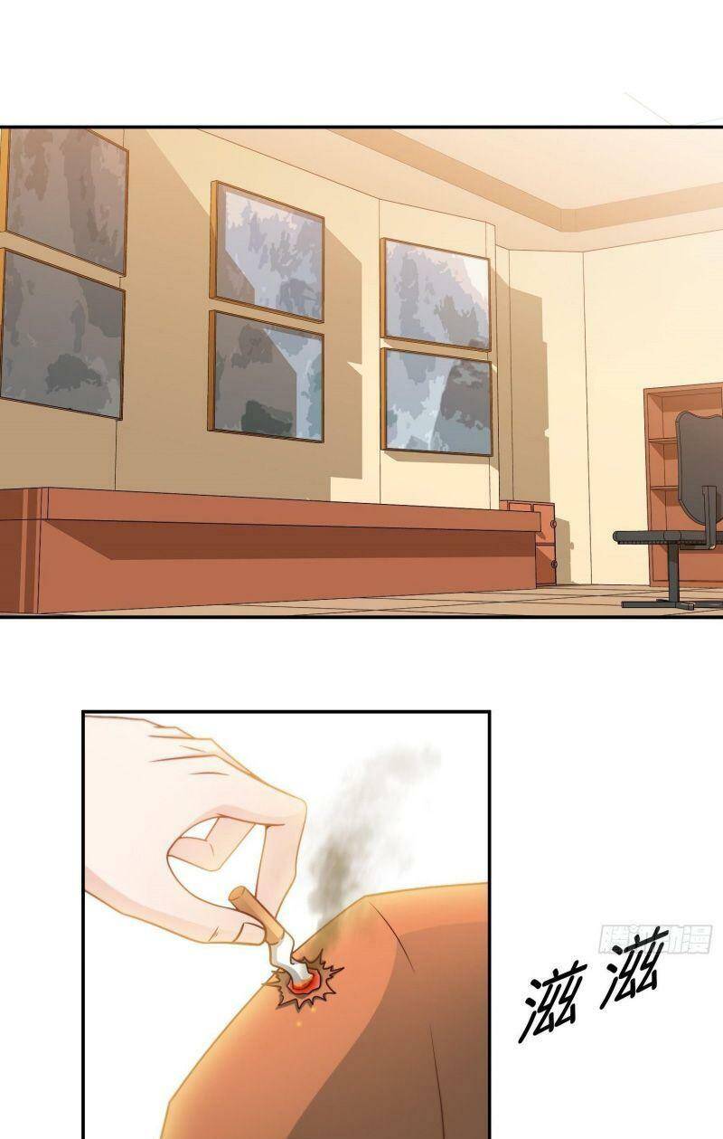 Ta Là Hàn Tam Thiên Chapter 24 - Trang 0