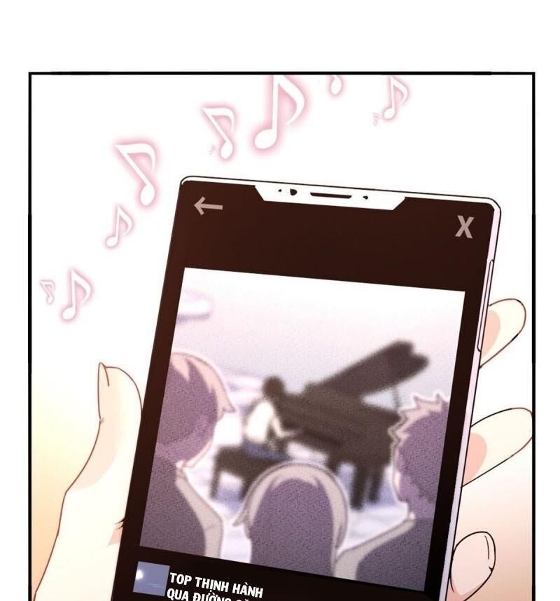 Ta Là Hàn Tam Thiên Chapter 13 - Trang 0
