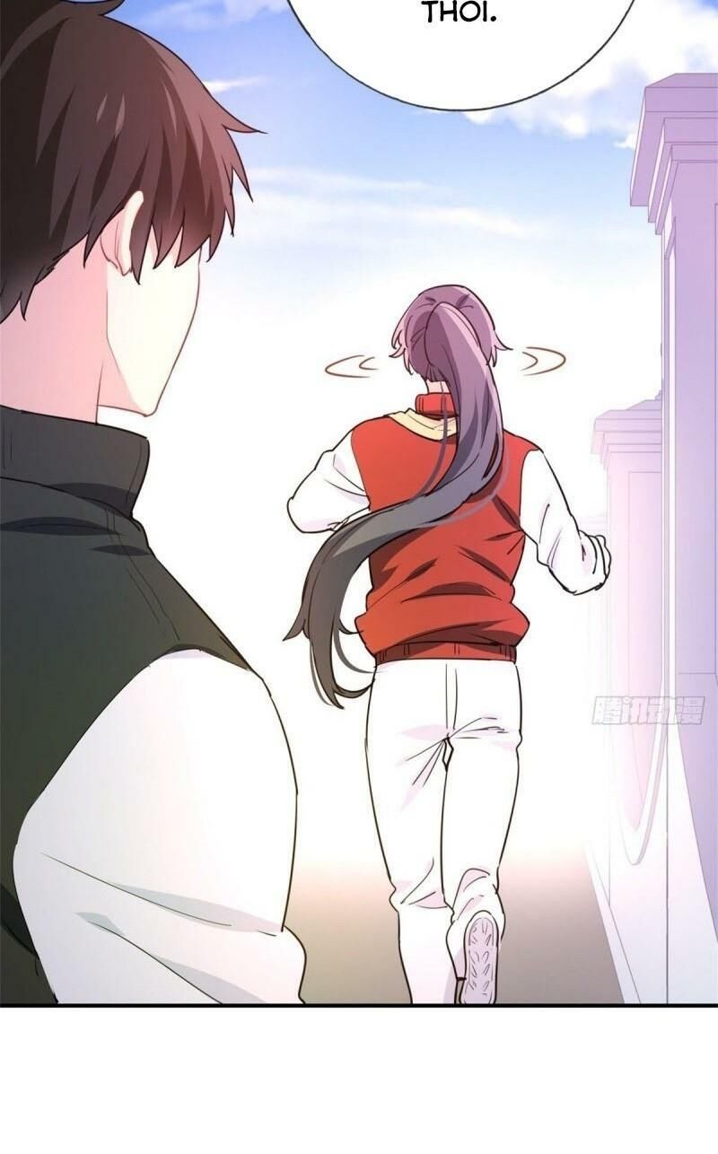Ta Là Hàn Tam Thiên Chapter 9 - Trang 31