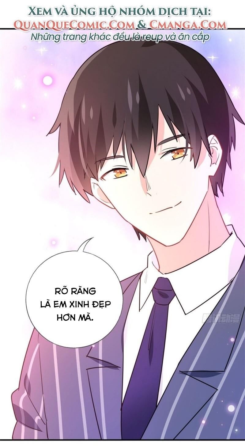 Ta Là Hàn Tam Thiên Chapter 10 - Trang 33