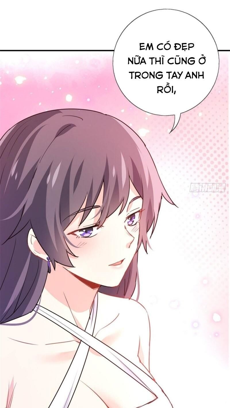 Ta Là Hàn Tam Thiên Chapter 10 - Trang 34