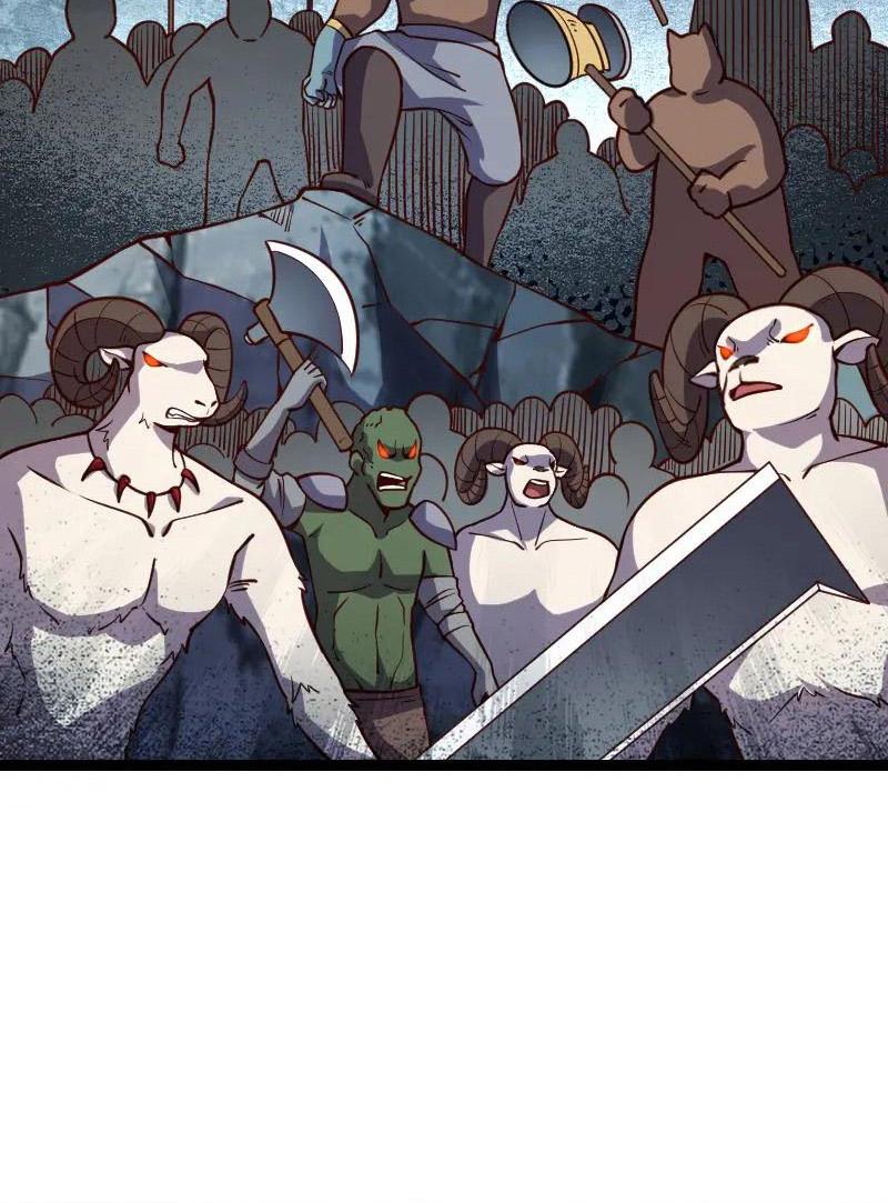 Tối Cường Thành Chủ Đích Dị Giới Chapter 23 - Trang 34