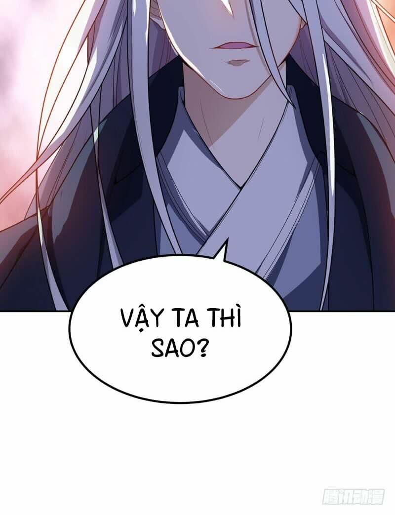 Yêu Giả Vi Vương Chapter 9 - Trang 15