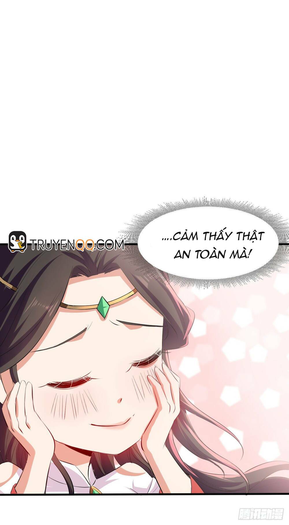 Đỉnh Cấp Võ Hồn Chapter 23 - Trang 25