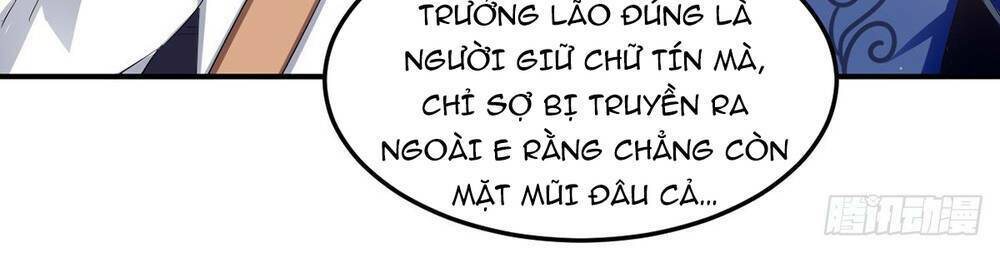 Đỉnh Cấp Võ Hồn Chapter 27 - Trang 24