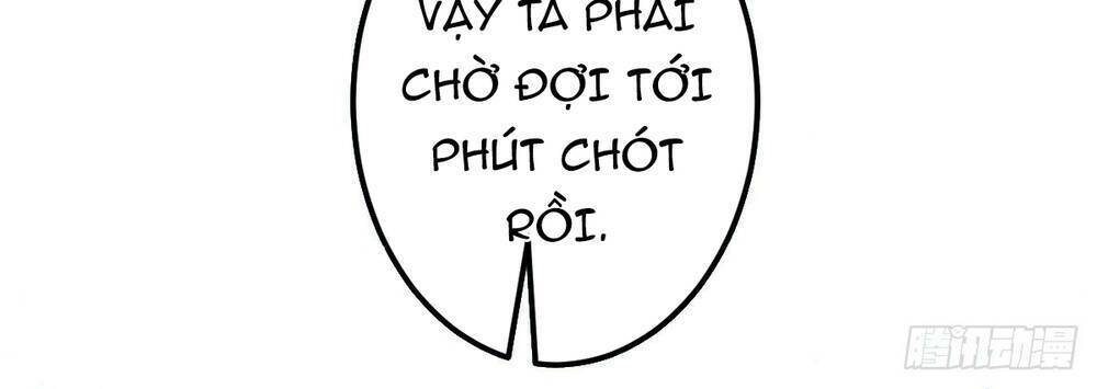 Đỉnh Cấp Võ Hồn Chapter 29 - Trang 29