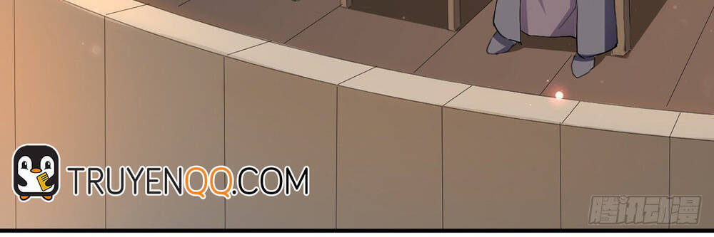 Đỉnh Cấp Võ Hồn Chapter 24 - Trang 24