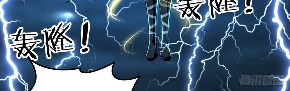 Đỉnh Cấp Võ Hồn Chapter 31 - Trang 15