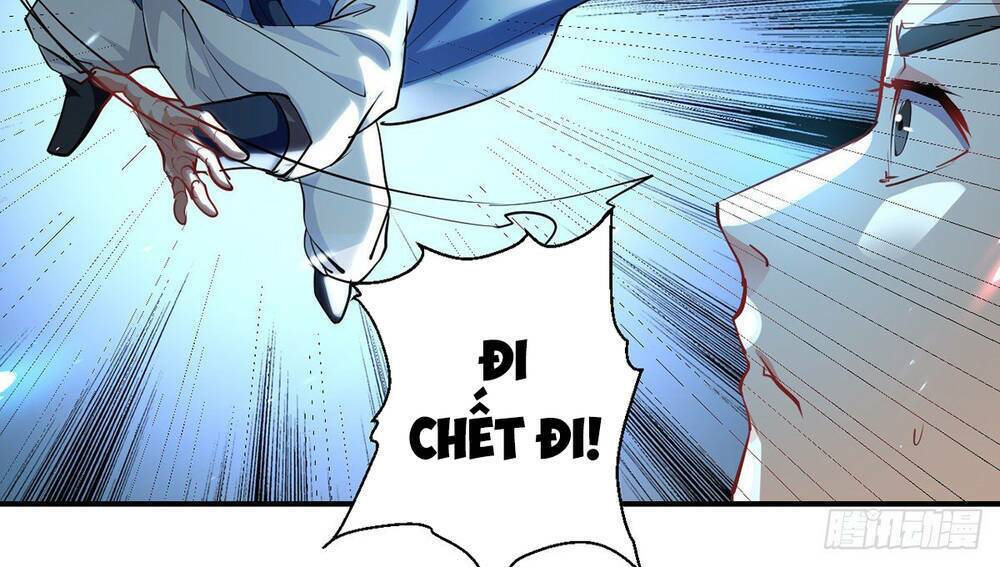 Đỉnh Cấp Võ Hồn Chapter 25 - Trang 13