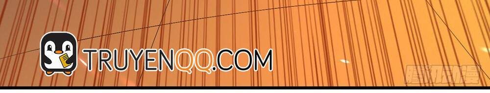 Đỉnh Cấp Võ Hồn Chapter 25 - Trang 22