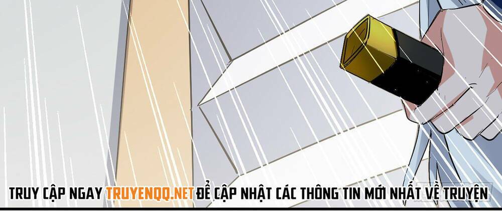 Đỉnh Cấp Võ Hồn Chapter 28 - Trang 7