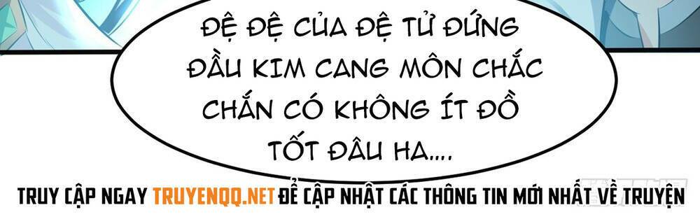 Đỉnh Cấp Võ Hồn Chapter 23 - Trang 28