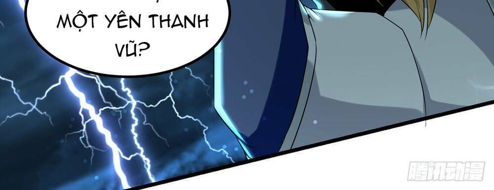 Đỉnh Cấp Võ Hồn Chapter 31 - Trang 17