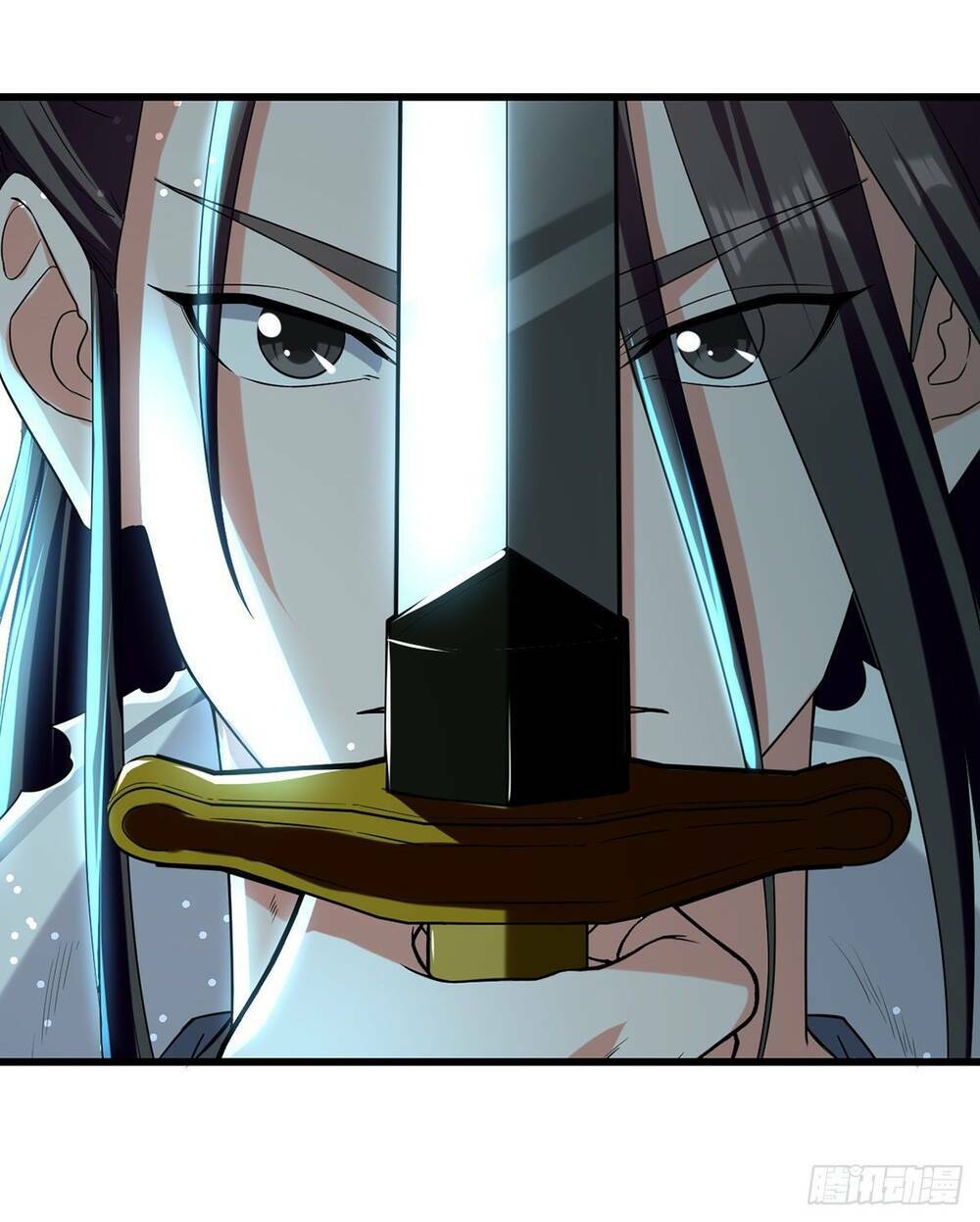 Đỉnh Cấp Võ Hồn Chapter 31 - Trang 22