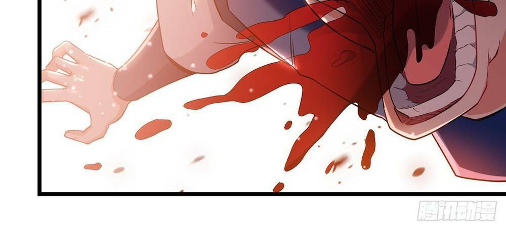 Đỉnh Cấp Võ Hồn Chapter 26 - Trang 5