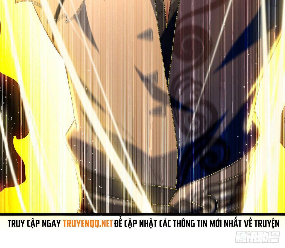 Đỉnh Cấp Võ Hồn Chapter 31 - Trang 9